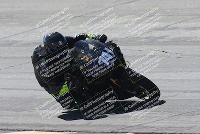 media/Oct-05-2025-CVMA (Sun) [[beeef4f201]]/Race 9-The Shootout/